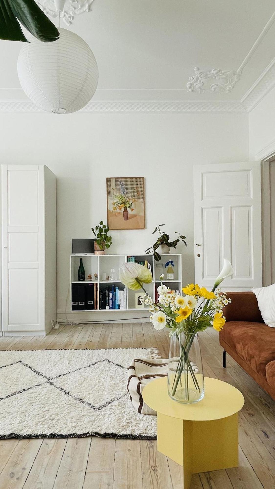 Apartmentincopenhagen 1563 Leilighet København